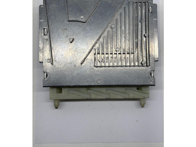 Блок управления коробкой передач 1T0101C00, P30646719 Volvo XC90