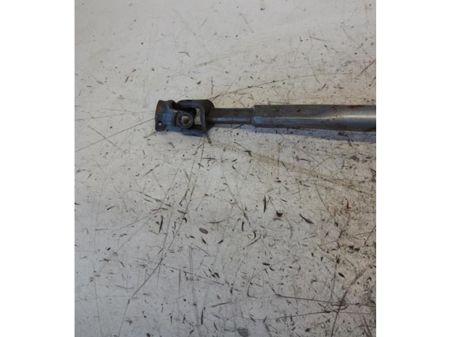 Рулевая рейка 505193680, 505193680 Alfa Romeo Giulietta - года