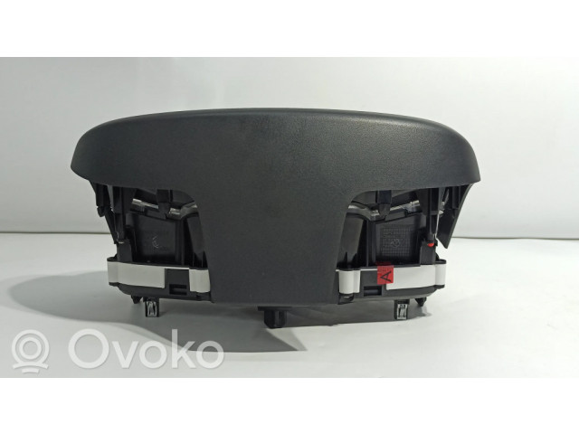 Панель приборов 769318530U, 9836322380   Citroen C3 Aircross       