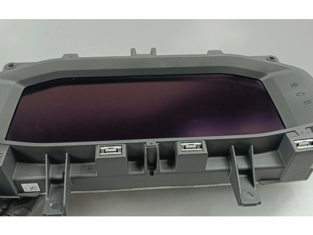 Панель приборов 5FA920790   Cupra Formentor       