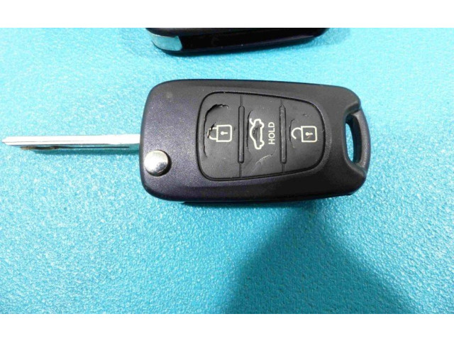 Řídící jednotka 39113-27454, IMPRK872285 KIA Magentis 2010