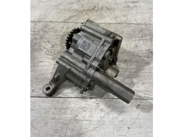 Čerpadlo oleje 7545939, 7519870 BMW 3 E92 E93