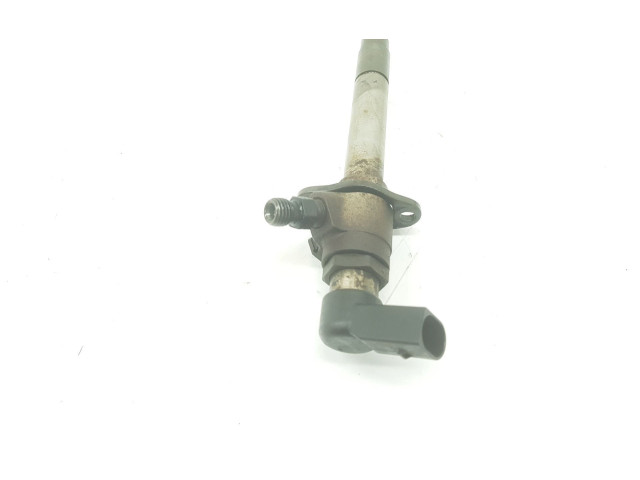 Форсунка C2C23973, 5U3Q9H529AA    Jaguar XF   