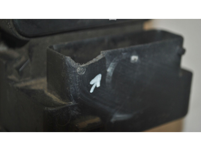 Форсунка 0265216640, 0265216640    Peugeot 406   