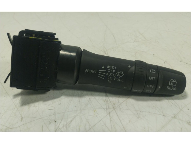 Ручка стеклоочистителей 8612A031 Mitsubishi ASX