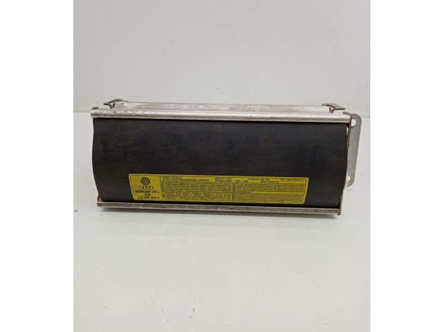 Píst 1J0880204B   Seat Leon (1M)     