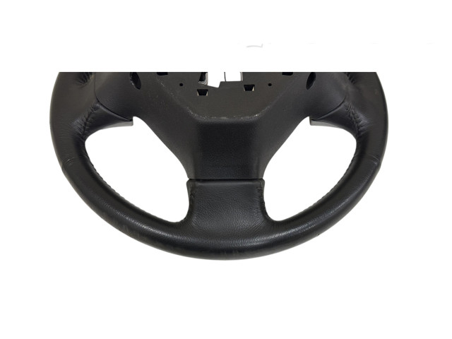 Руль Subaru Forester SH  2008 - 2013 года CS12002880      