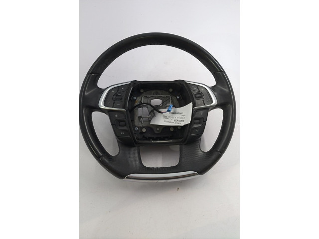 Зеркало электрическое     правое   Infiniti FX     