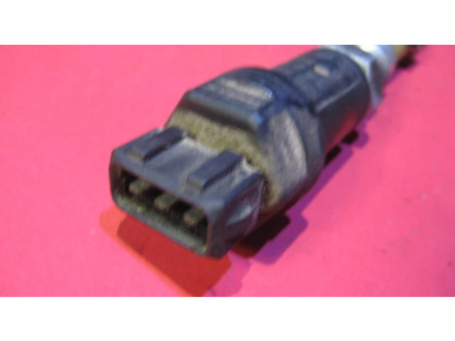 Датчик скорости 357919149 Seat Cordoba (6K)