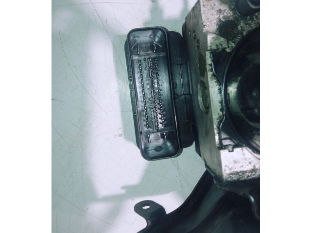 Блок АБС 06210951773, 06261334341 Honda Accord 2008 - 2016 года