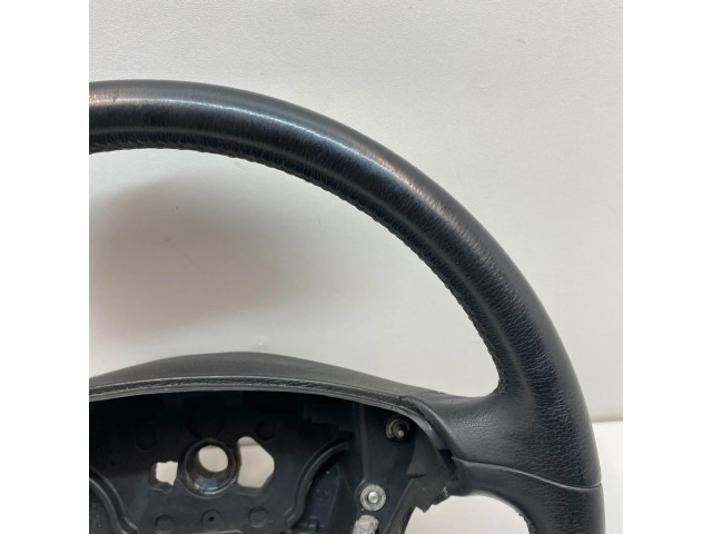 Volant Mercedes-Benz SL R230 2008 A2304600503, 2304600503