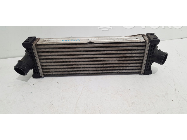 Интеркулер 6K775 Ford Transit Custom