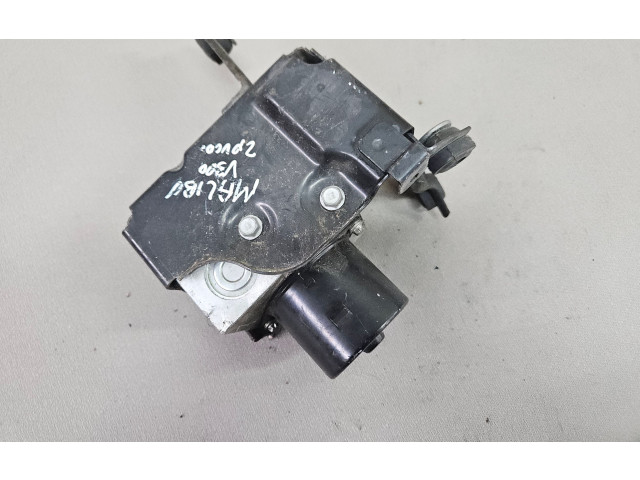 Jednotka ABS 22838813, 16312230A Chevrolet Malibu 2013