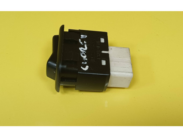 Переключатель дворников Daihatsu Cuore