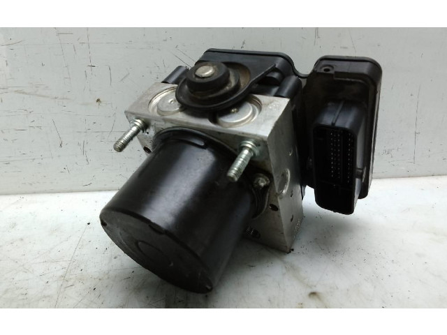 Jednotka ABS 00520426680 Fiat 500 2007