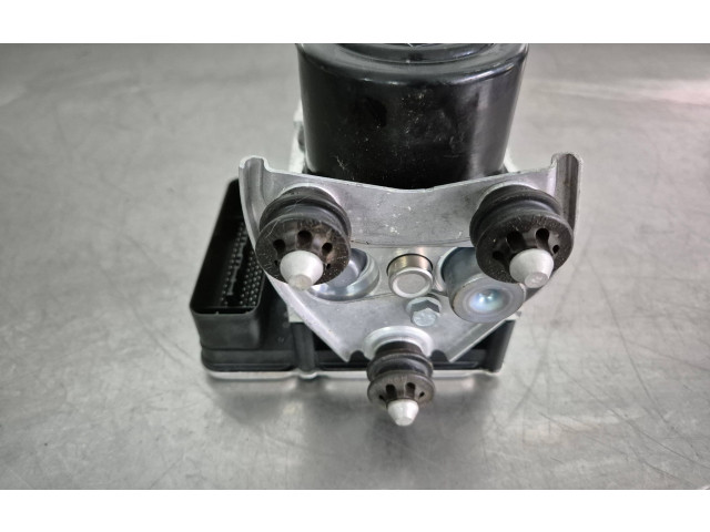 Jednotka ABS 7P0614517P, 13021209463 Volkswagen Touareg II 2012