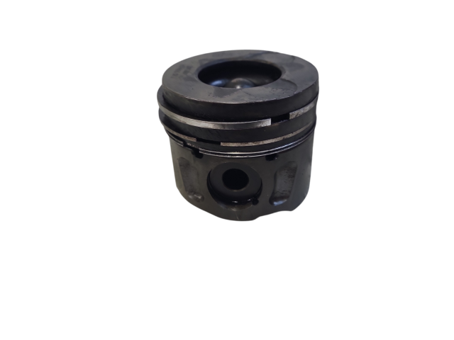  Поршень    Citroen C4 I Picasso  