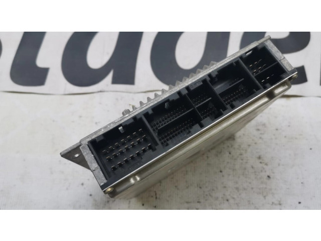 Řídící jednotka A0235458432, 0235458432 Mercedes-Benz E W210 2000