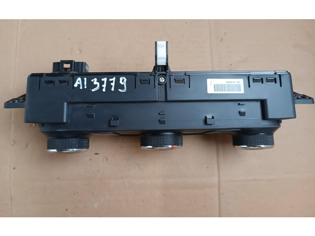 Блок управления климат-контролем 97250A2002   KIA Ceed