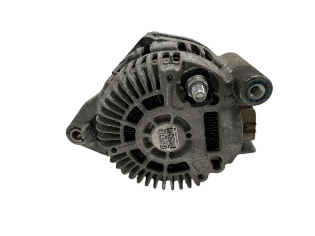 Генератор 1800A334, A2TX1081B   Peugeot 4008      