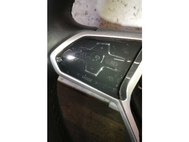 Руль Volkswagen ID.3 2019 - года 10A419089, 10A419089