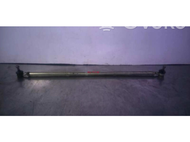    Рулевая рейка 87CM   Suzuki Jimny  -  года