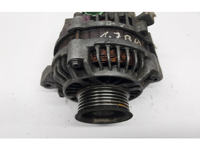 Генератор A5TA6991A Honda FR-V