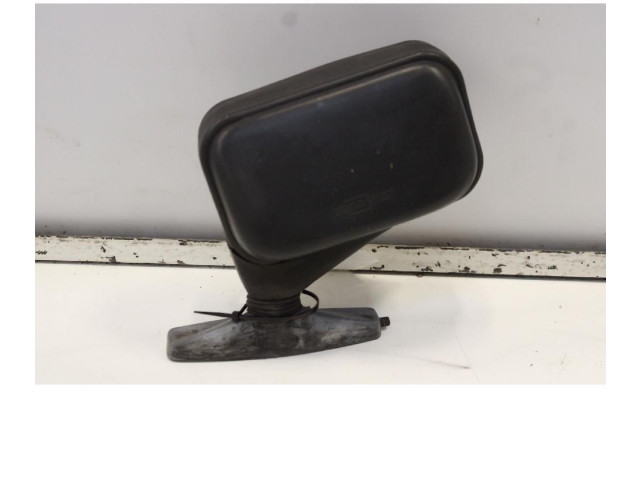 Зеркало электрическое Fiat 127 1978 - 1983 года
