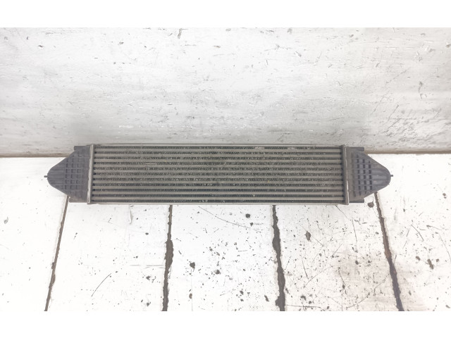 Интеркулер  6G919L440DC, 880655G   Volvo V70 