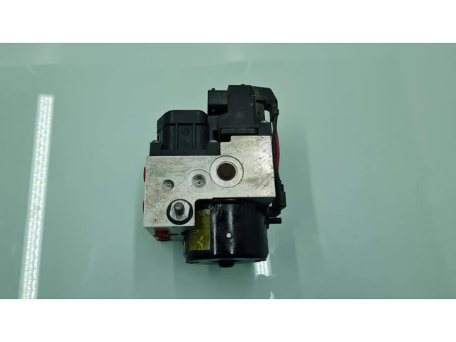 Jednotka ABS 0265216895, Honda Civic