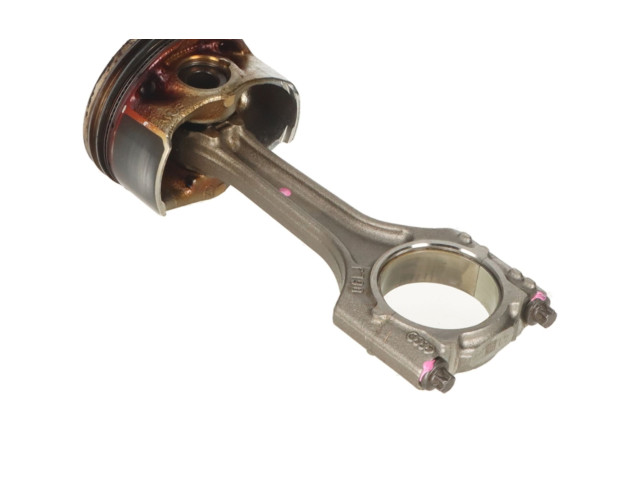 Шатун 06H198401D Volkswagen Golf VII