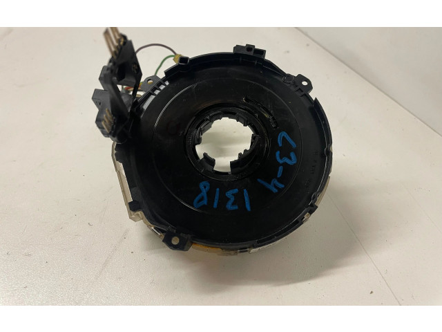 Подрулевой шлейф SRS A1714640518   Mercedes-Benz E W211