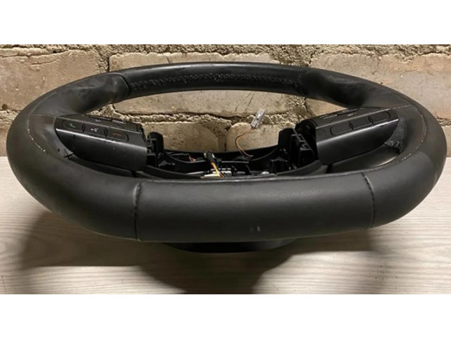 Руль Fiat 500X 2014-- года 1041989