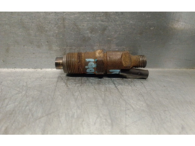 Vstřikovač KCN18P1, KCN18P1 Nissan Serena LD23