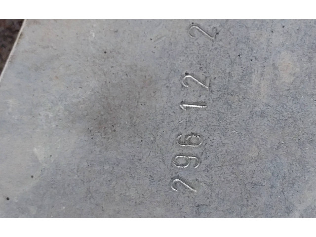 Turbodmychadlo Турбина 8519475, 4933500635 BMW X1 E84 N47ND20C