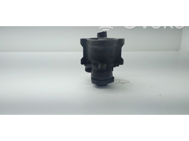 Блок предохранителей 030145157D, 26016947 Seat Arosa