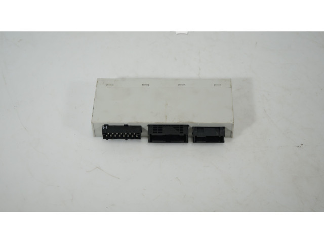 Блок комфорта 4533551, 61354533551   BMW X3 E83   