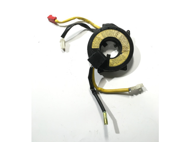 Турбина Блок управления кондиционером Mitsubishi Pajero Sport I