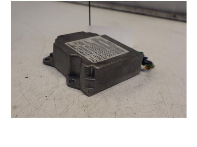 Блок подушек безопасности 51775404   Fiat Bravo