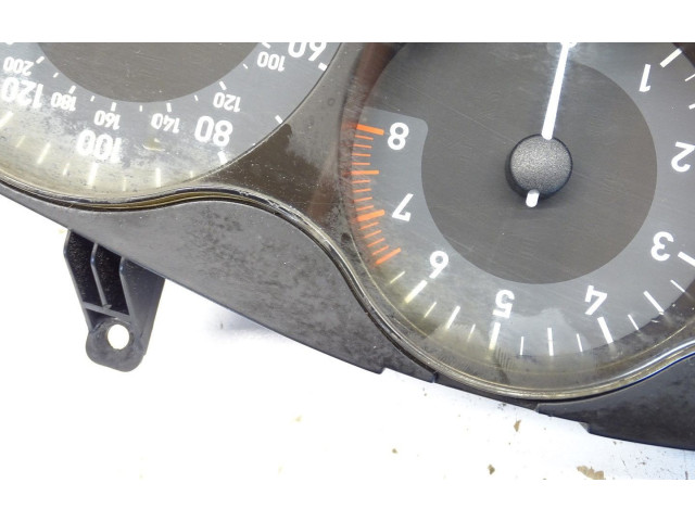 Volant Seat Leon (1P) 2007 1P0920925BZEGARY, 1P0920925BZEGARY