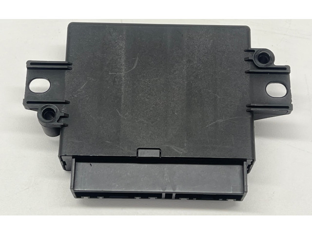 Блок управления 284L04614R, E384710 Mitsubishi Outlander IV