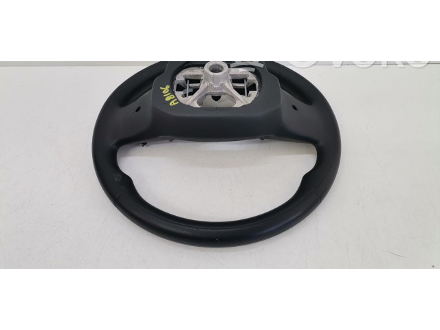 Руль Citroen C3  2016 -  года 98164325ZD, 98164325ZD      