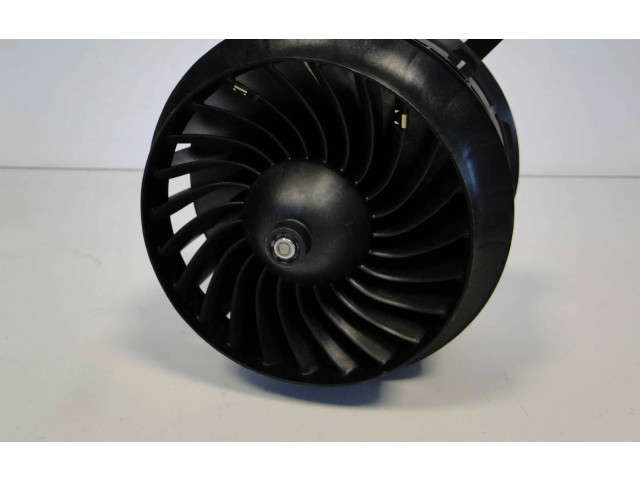 Вентилятор печки 0130309006 Mercedes-Benz GLC X253 C253