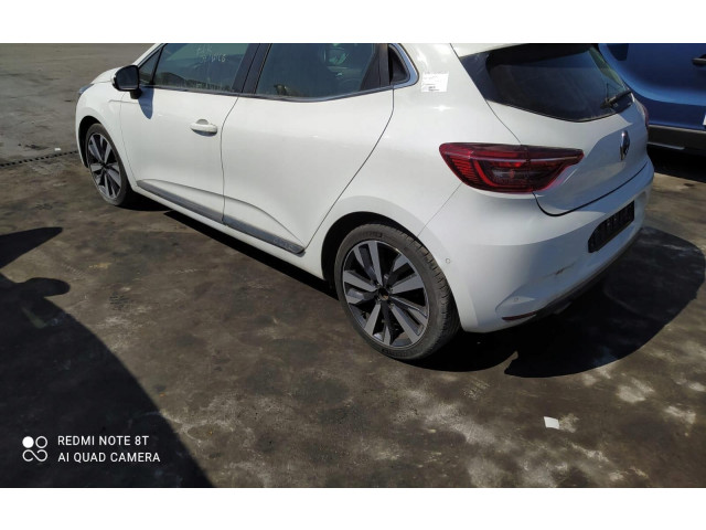 Блок подушек безопасности 985103775R   Renault Clio V