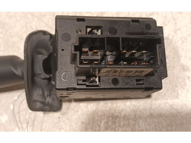 Переключатель дворников 623961 Citroen Xsara Picasso