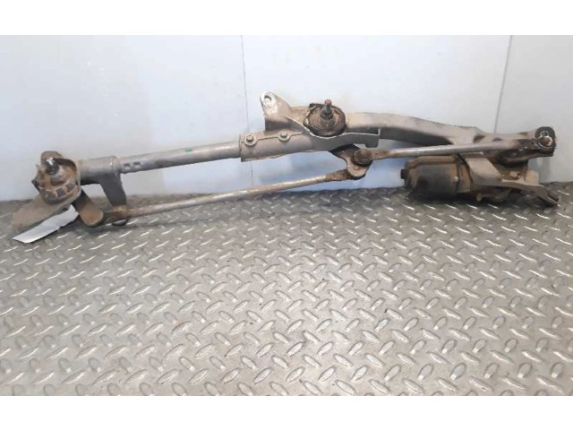 Моторчик дворников 8250A170 Mitsubishi Lancer X