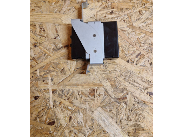 Блок управления 285321BY4D, W001T89372 Infiniti EX