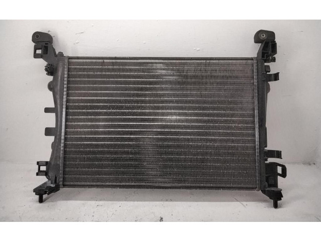 Блок предохранителей 55700447, 350A1000 Fiat Grande Punto