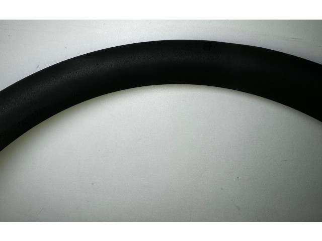 Руль Volkswagen Transporter - Caravelle T5 2003 - 2015 года 7H0419091C, 7H0419091