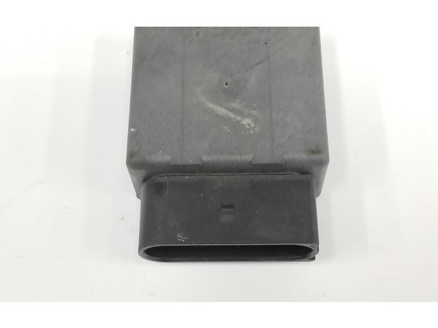 Блок управления 5Q0906093B, 5Q0906093B   Cupra Leon